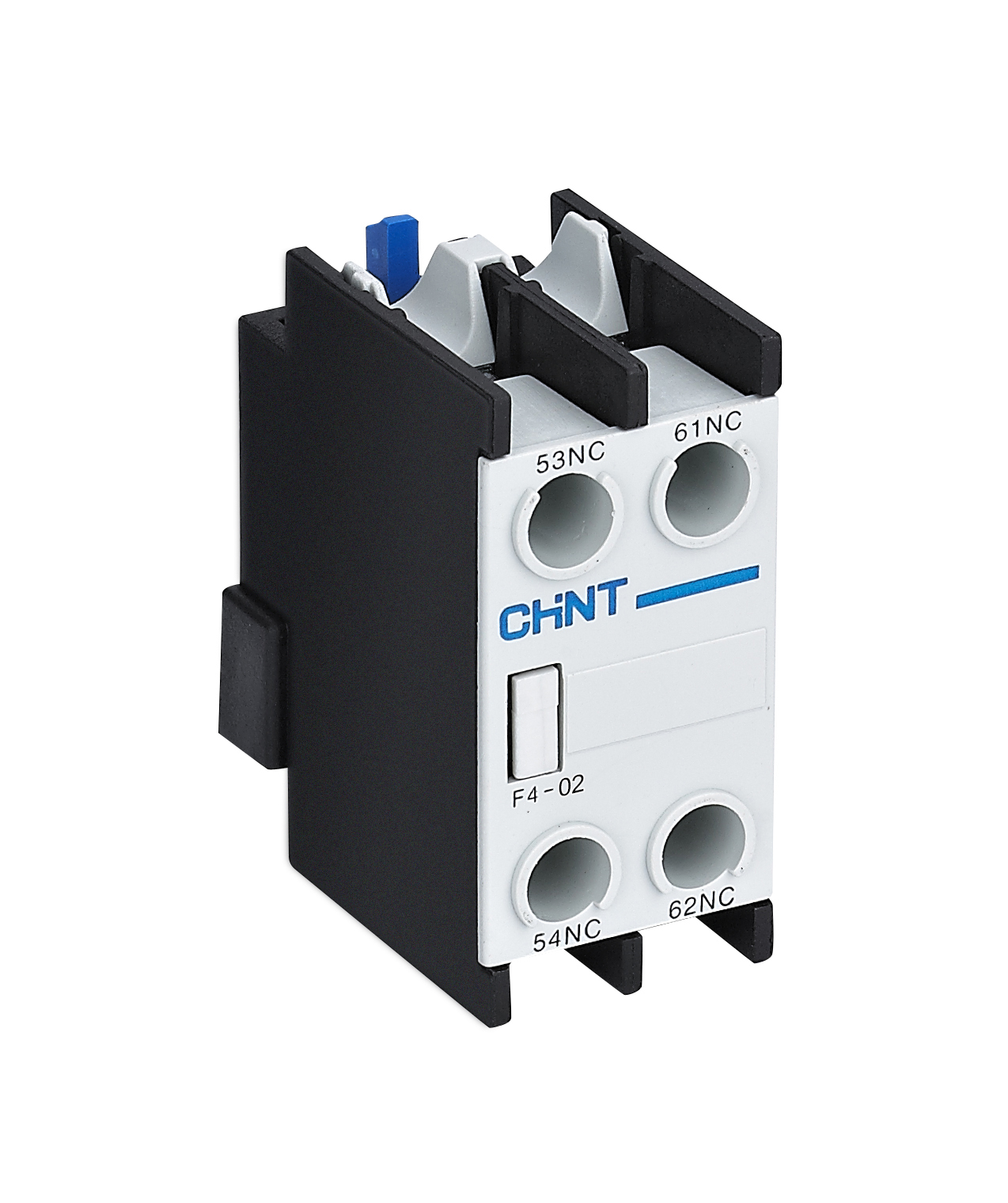 NC1 AC Contactor
